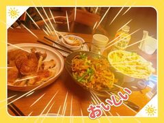 -符离集餐厅(万象城店)