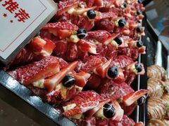 -月枫堂(长春这有山店)