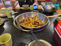 -2048香辣虾(七星岗店)