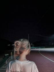 -whair