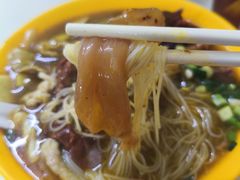 -金利食店(氹仔店)