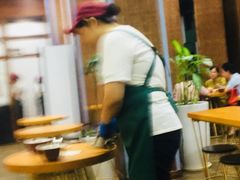 -文昌邓记清补凉(西沙路店)