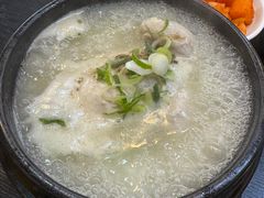 -莲洞本家
