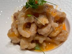 -松鹤楼(山塘街店)