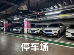 -万象汇