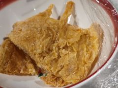 -小郡肝火锅串串香(万达总店)