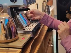-袁亮今日陶艺(苹果社区总店)