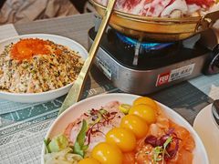 -和牛食堂•BISTRO(广州首店)
