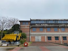 -柳州工业博物馆