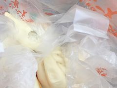 -袁大头包子(光华路店)