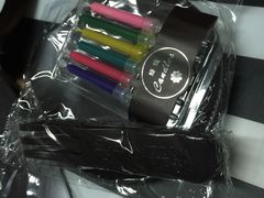 iphone_upload_pic-黑池口感烘焙·生日蛋糕(坂田店)