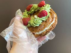 -杭州西湖银泰百货