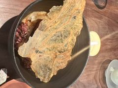 -曲廊院(东四十一条店)