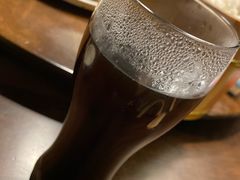 -吃货私房菜(丽江束河古镇店)