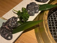 -江户烧肉(高德店)