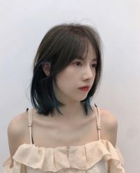 -DX HAIR SALON·发现未知美发沙龙