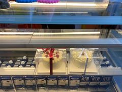 -悟空叔叔蛋糕定制·DIY(德思勤店)