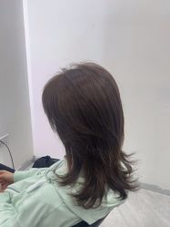 -赤道 Hair Salon