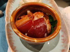 -杭州西湖柳莺里酒店·闻莺厅