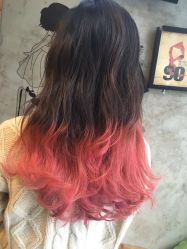 -Grace studio