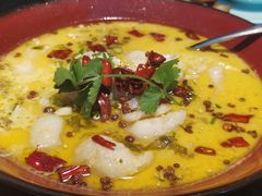 -五缘湾凯悦酒店·悦饗中餐厅