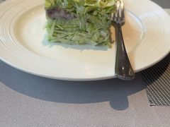 -和牛食堂•BISTRO(广州首店)