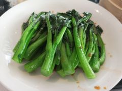 -海湾壹品·粤菜·早茶·烤鸭(拱北店)