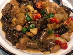 -明华大酒店·餐饮