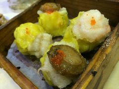 -又一间茶点轩(百汇广场店)