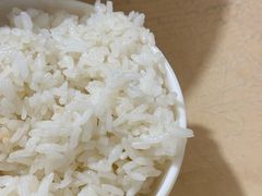 -蓉城西二道无名冒菜(西二道街店)