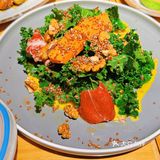 点亮夜色的青山萤火居酒屋