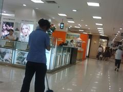 -王府井百货(总府店)