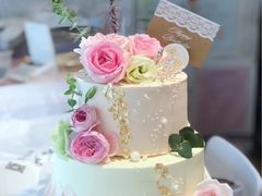 -梦都海鲜酒家(万达广场江桥店)