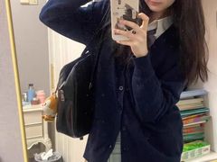 -万达广场(无锡滨湖店)
