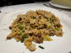 -太平馆西餐厅(北京路店)