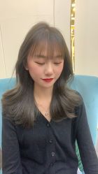 -3M hair美发沙龙