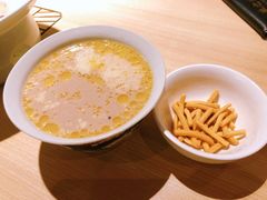 -羊之道草原味道清真餐厅(番禺店)