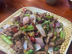-苗湘食府(十年店)