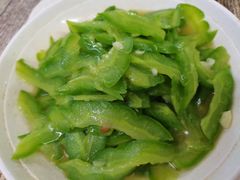 -四川泸州豆花饭店