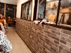 -李先生的首尔小馆(松江启源广场店)