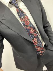 -和记HOKEE·西服定制