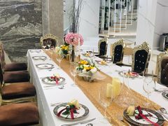 -盛邦家居建材广场