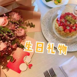 -baby bella小贝拉母婴护理中心(杭州凯宾斯基店)