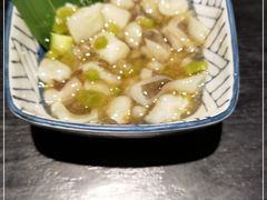 -YAMAKAWA(龙湖胥江天街店)