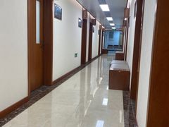 -北京中医药大学第三附属医院