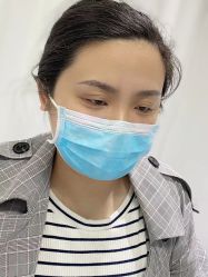 -Doris多里斯半永久纹眉·SMP纹发·发际线