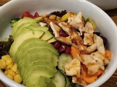 -合利屋(三元桥店)