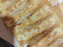 -奉天祥和锅烙铺(滂江街店)