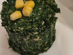 -新开元大酒店(定慧寺店)