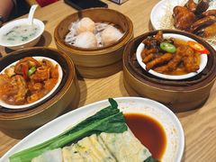 -泮金大塘(北二七路店)